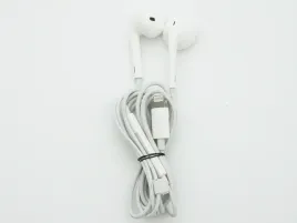 oryginalne-sluchawki-apple-earpods-lightning-mmtn2zm-a-iphone-xs-12-13-14