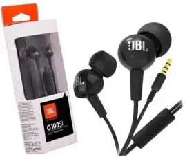 uniwersalne-sluchawki-przewodowe-jbl-c100si-z-mikrofonem-telefon-laptop