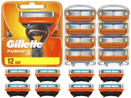 oryginalne-wklady-ostrza-nozyki-wymienne-do-maszynki-gillette-fusion-5-x12