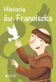 historia-sw-franciszka