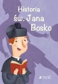 historia-sw-jana-bosko-francesca-fabris-giusy-capizzy