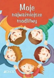 moje-najwazniejsze-modlitwy
