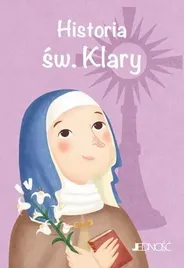 historia-sw-klary
