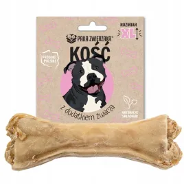 paka-zwierzaka-kosc-z-dodatkiem-zwacza-xl-17-cm