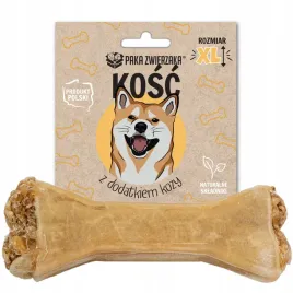 paka-zwierzaka-kosc-z-dodatkiem-kozy-xl-17-cm