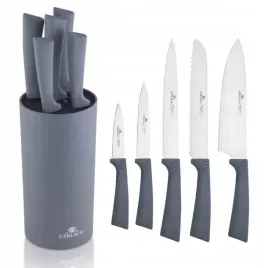gerlach-zestaw-nozy-w-bloku-5szt-smart