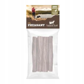 natural-trail-naturalny-przysmak-z-bazanta-100g