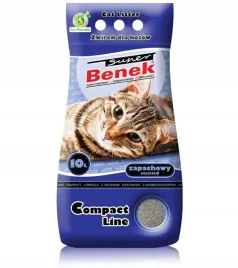 super-benek-compact-zapachowy-10l