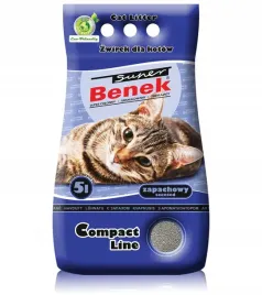 super-benek-compact-zapachowy-5l