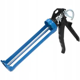 faster-tools-wyciskacz-silikonu-wzmocniony