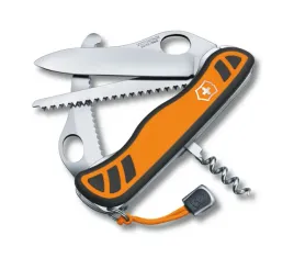 scyzoryk-victorinox-hunter-xt-onehand-6-f-111mm-pomar-czarny