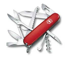 scyzoryk-victorinox-huntsman-15-f-91mm-czerwony