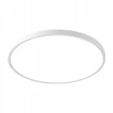 light-prestige-california-plafon-48cm-bialy