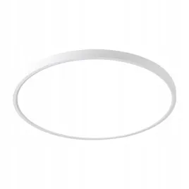 light-prestige-california-plafon-48cm-bialy
