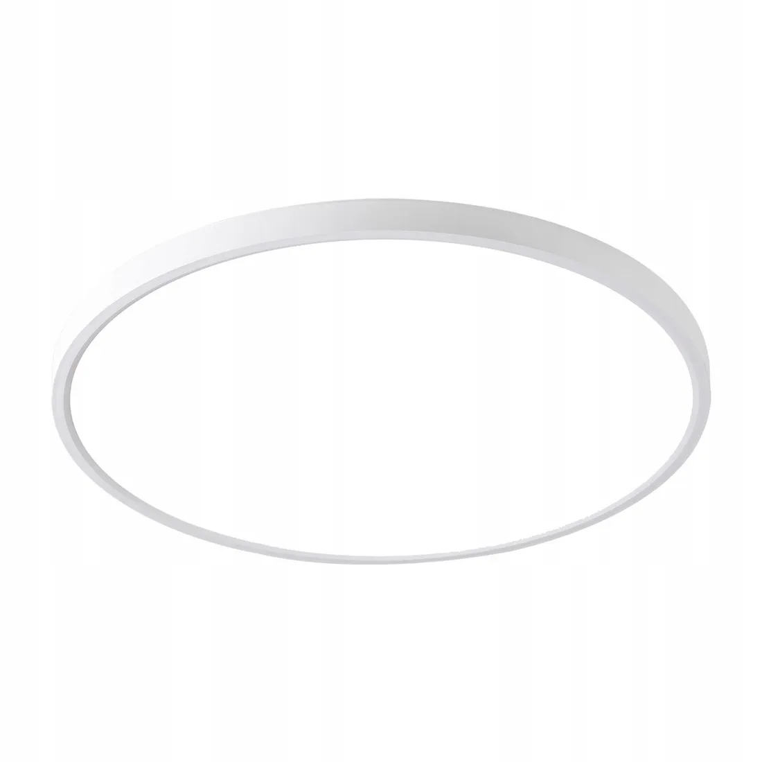 light-prestige-california-plafon-48cm-bialy
