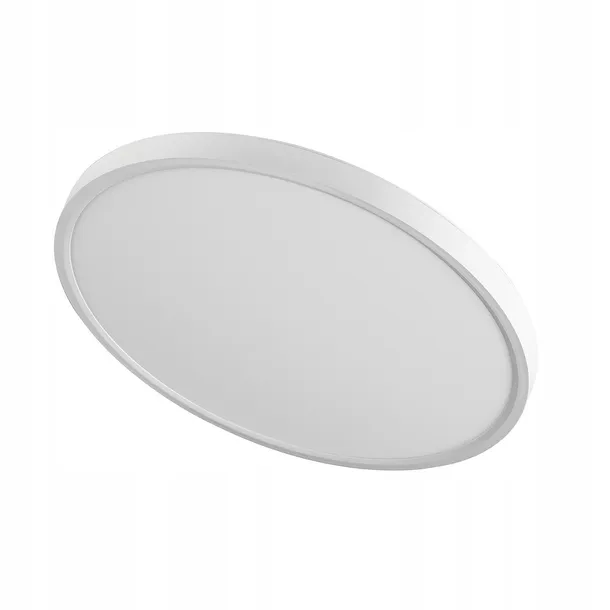 light-prestige-california-plafon-48cm-bialy-kolor-bialy