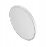 light-prestige-california-plafon-48cm-bialy-ksztalt-okragly
