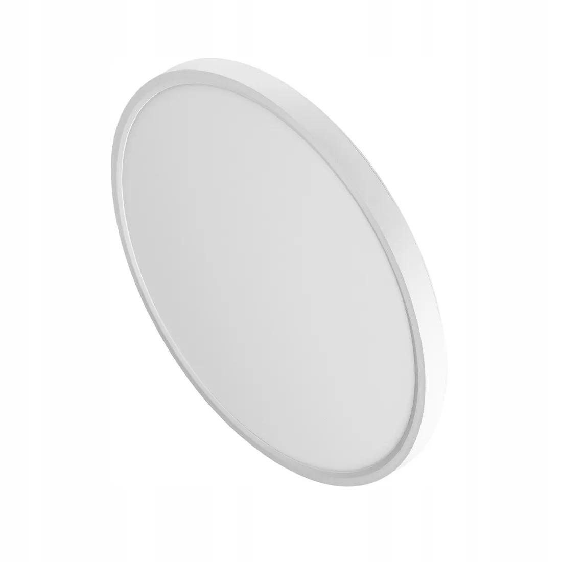 light-prestige-california-plafon-48cm-bialy-stan-nowy