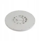 light-prestige-california-plafon-48cm-bialy-rodzaj-gwintu-zintegrowane-zrodlo-led