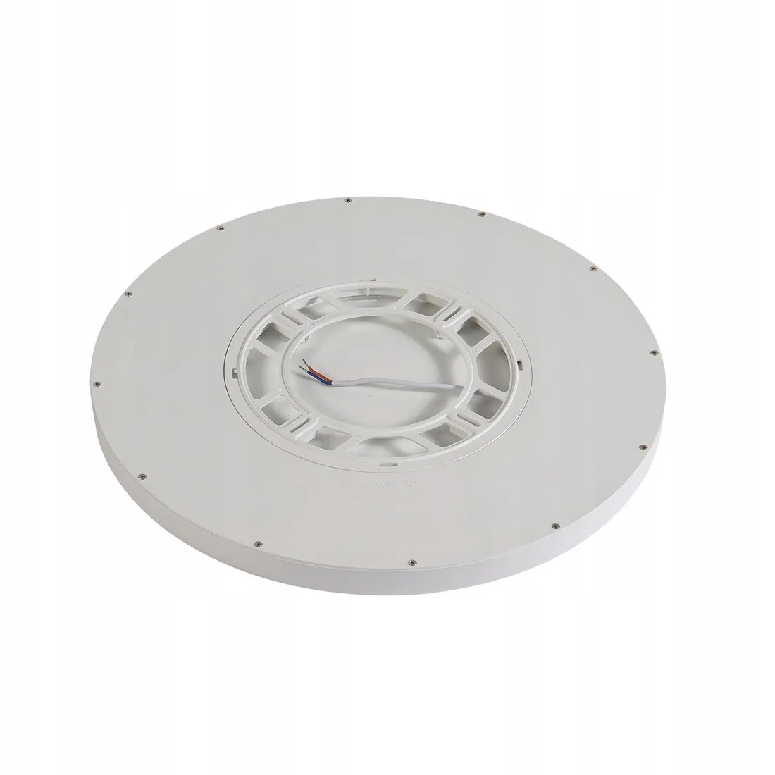 light-prestige-california-plafon-48cm-bialy