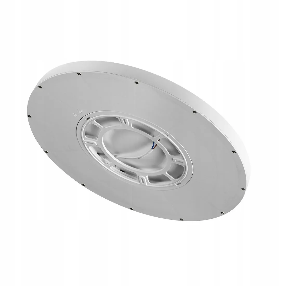 light-prestige-california-plafon-48cm-bialy-stan-nowy