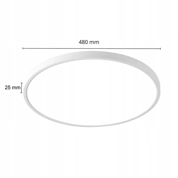 light-prestige-california-plafon-48cm-bialy-klasa-energetyczna-d