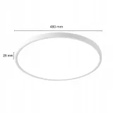 light-prestige-california-plafon-48cm-bialy-klasa-energetyczna-d
