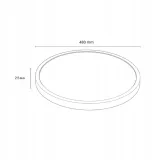 light-prestige-california-plafon-48cm-bialy-barwa-swiatla-zmienna