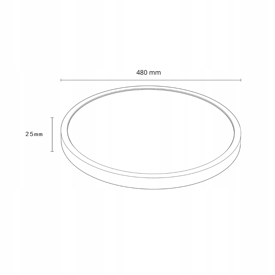 light-prestige-california-plafon-48cm-bialy-stan-nowy