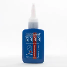 multibond-5333-50g-klej-o-trudnym-demontazu-do-polaczen-rurowych