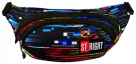 saszetka-na-pasek-nerka-wb2-beta-stripes
