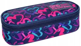 piornik-saszetka-coolpack-campus-etui