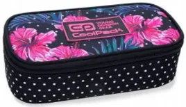 piornik-saszetka-coolpack-campus-etui-xxl-duzy