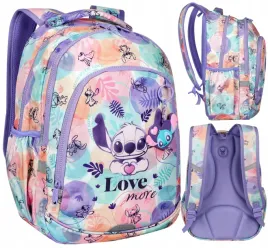 coolpack-disney-core-plecak-szkolny-prime-stitch-pastel