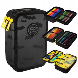 piornik-szkolny-trzykomorowy-z-wyposazeniem-coolpack-jumper-3