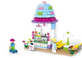 klocki-205-el-lodziarnia-domek-figurki