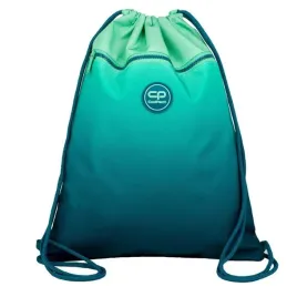 worek-szkolny-sportowy-coolpack-na-byty-na-wf-ombre-blue-lagoon