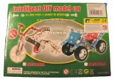 klocki-konstrukcyjne-diy-do-budowy-roweru