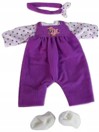 ubranko-dla-lalki-bobasa-baby-ciuszki-born-ubranka