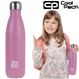 coolpack-butelka-termiczna-bidon-termos-na-napoje