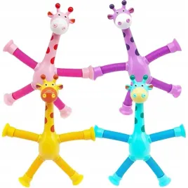 4-x-zyrafka-teleskopowa-na-przyssawki-pop-sensoryczna-do-rozciagania