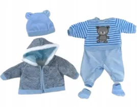 ubranko-dla-lalki-bobas-baby-spioszki-born-45-cm