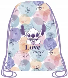 worek-szkolny-sportowy-coolpack-na-buty-na-wf-disney-stitch-pastel