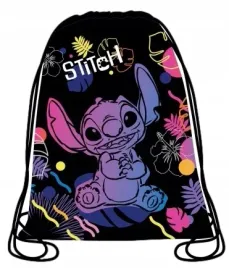 worek-szkolny-sportowy-coolpack-na-buty-na-wf-disney-stitch