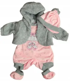 ubranko-dla-lalki-bobas-baby-spioszki-born-45-cm