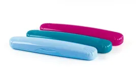 donegal-etui-na-szczoteczke-do-zebow-9333-1-sztuka