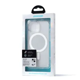 joyroom-magnetic-defender-magnetyczne-etui-do-iphone-14-plus-pancerny-pokro