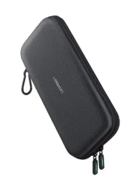 ugreen-etui-pudelko-na-nintendo-switch-i-akcesoria-26-cm-x-12-cm-x-4-cm-cza