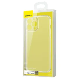 baseus-frosted-glass-case-etui-pokrowiec-do-iphone-13-pro-max-sztywna-obudo