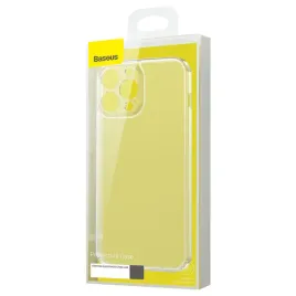 baseus-frosted-glass-case-etui-pokrowiec-do-iphone-13-pro-max-sztywna-obudo